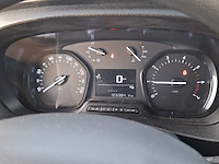 Bedrijfswagen, peugeot, expert - afbeelding 21 van  50