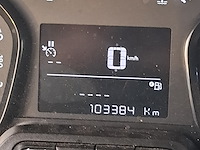 Bedrijfswagen, peugeot, expert - afbeelding 22 van  50