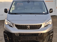 Bedrijfswagen, peugeot, expert - afbeelding 12 van  50