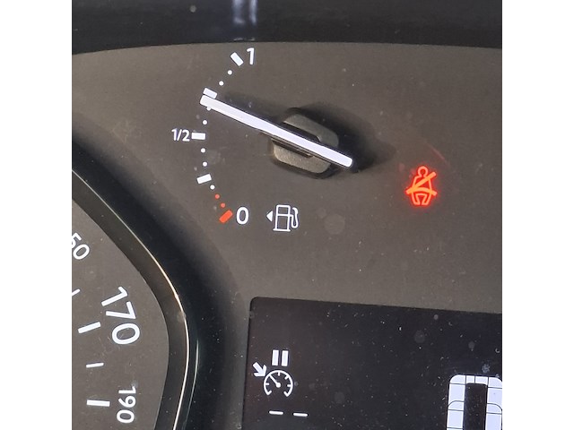 Bedrijfswagen, peugeot, expert - afbeelding 24 van  50