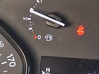 Bedrijfswagen, peugeot, expert - afbeelding 24 van  50