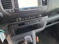 Bedrijfswagen, peugeot, expert - afbeelding 25 van  50