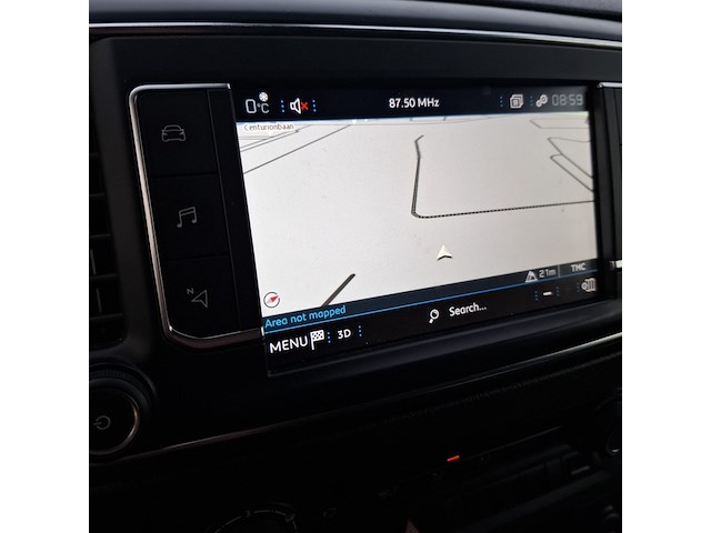 Bedrijfswagen, peugeot, expert - afbeelding 26 van  50