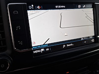 Bedrijfswagen, peugeot, expert - afbeelding 26 van  50