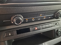 Bedrijfswagen, peugeot, expert - afbeelding 27 van  50