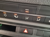 Bedrijfswagen, peugeot, expert - afbeelding 28 van  50