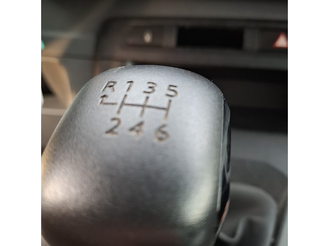 Bedrijfswagen, peugeot, expert - afbeelding 29 van  50