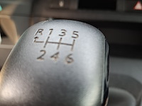 Bedrijfswagen, peugeot, expert - afbeelding 29 van  50