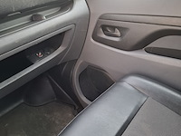 Bedrijfswagen, peugeot, expert - afbeelding 30 van  50