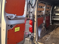 Bedrijfswagen, peugeot, expert - afbeelding 32 van  50