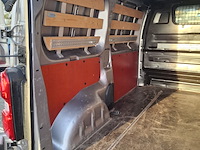 Bedrijfswagen, peugeot, expert - afbeelding 33 van  50