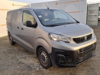Bedrijfswagen, peugeot, expert - afbeelding 23 van  50