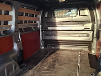 Bedrijfswagen, peugeot, expert - afbeelding 35 van  50