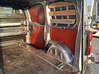 Bedrijfswagen, peugeot, expert - afbeelding 36 van  50