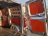 Bedrijfswagen, peugeot, expert - afbeelding 37 van  50