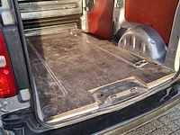 Bedrijfswagen, peugeot, expert - afbeelding 38 van  50