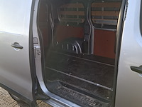 Bedrijfswagen, peugeot, expert - afbeelding 39 van  50