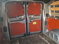 Bedrijfswagen, peugeot, expert - afbeelding 40 van  50