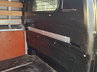 Bedrijfswagen, peugeot, expert - afbeelding 41 van  50