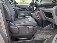 Bedrijfswagen, peugeot, expert - afbeelding 42 van  50