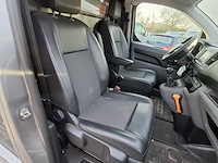Bedrijfswagen, peugeot, expert - afbeelding 43 van  50