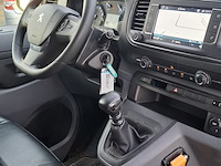 Bedrijfswagen, peugeot, expert - afbeelding 44 van  50
