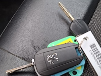 Bedrijfswagen, peugeot, expert - afbeelding 46 van  50