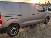 Bedrijfswagen, peugeot, expert - afbeelding 45 van  50