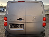 Bedrijfswagen, peugeot, expert - afbeelding 47 van  50