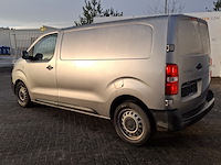 Bedrijfswagen, peugeot, expert - afbeelding 48 van  50