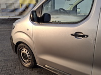 Bedrijfswagen, peugeot, expert - afbeelding 49 van  50