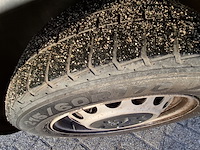 Bedrijfswagen, peugeot, expert - afbeelding 50 van  50