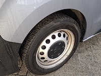 Bedrijfswagen, peugeot, expert - afbeelding 2 van  51