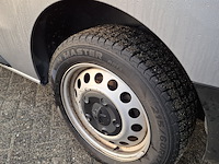 Bedrijfswagen, peugeot, expert - afbeelding 3 van  51