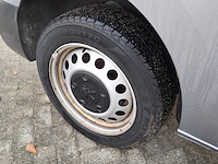 Bedrijfswagen, peugeot, expert - afbeelding 4 van  51