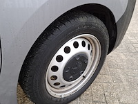 Bedrijfswagen, peugeot, expert - afbeelding 5 van  51