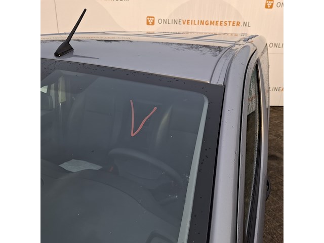 Bedrijfswagen, peugeot, expert - afbeelding 6 van  51