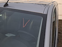 Bedrijfswagen, peugeot, expert - afbeelding 6 van  51