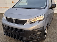 Bedrijfswagen, peugeot, expert - afbeelding 7 van  51
