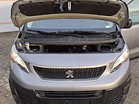 Bedrijfswagen, peugeot, expert - afbeelding 8 van  51