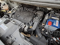 Bedrijfswagen, peugeot, expert - afbeelding 9 van  51