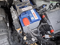 Bedrijfswagen, peugeot, expert - afbeelding 10 van  51