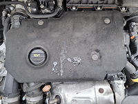 Bedrijfswagen, peugeot, expert - afbeelding 11 van  51