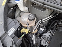 Bedrijfswagen, peugeot, expert - afbeelding 13 van  51