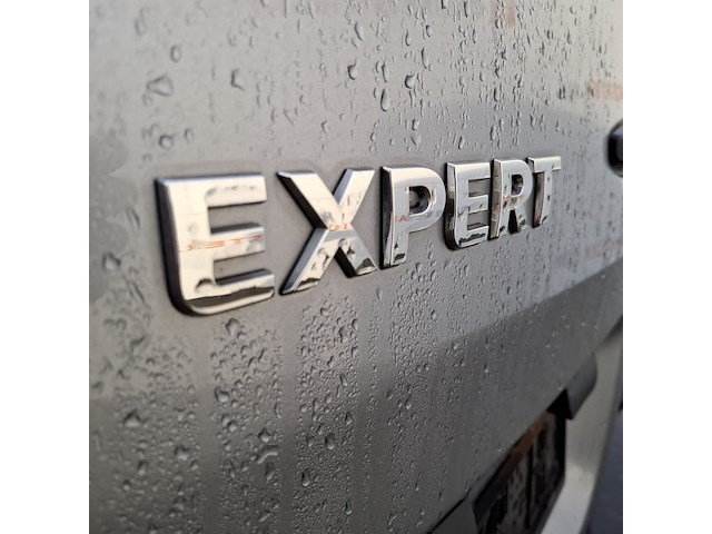 Bedrijfswagen, peugeot, expert - afbeelding 14 van  51