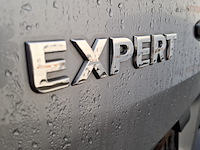 Bedrijfswagen, peugeot, expert - afbeelding 14 van  51