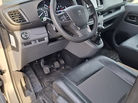 Bedrijfswagen, peugeot, expert - afbeelding 15 van  51