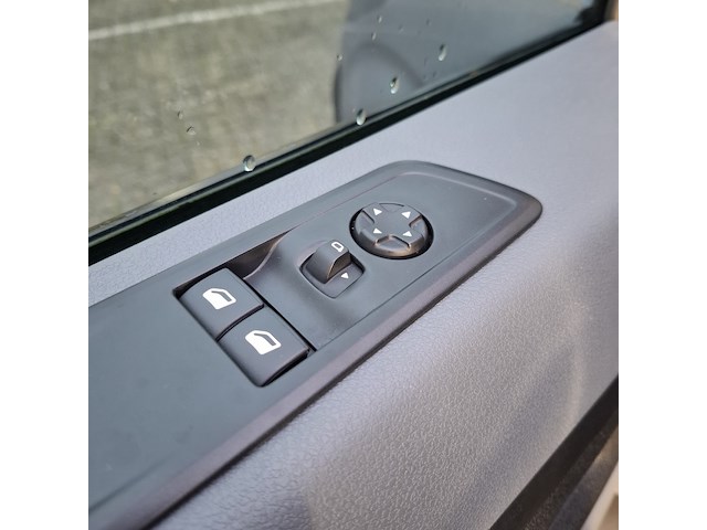 Bedrijfswagen, peugeot, expert - afbeelding 16 van  51