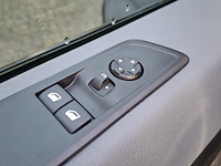 Bedrijfswagen, peugeot, expert - afbeelding 16 van  51