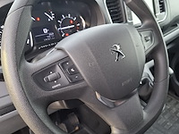 Bedrijfswagen, peugeot, expert - afbeelding 17 van  51